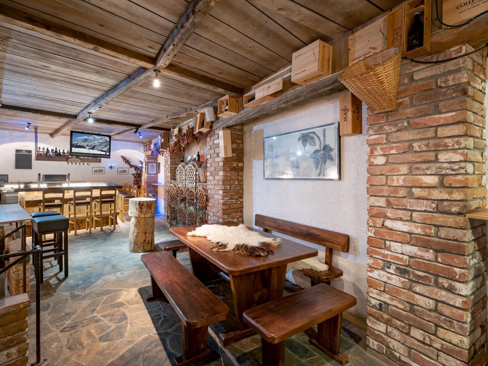 Hotel Alpenhof Westendorf Ngoại thất bức ảnh