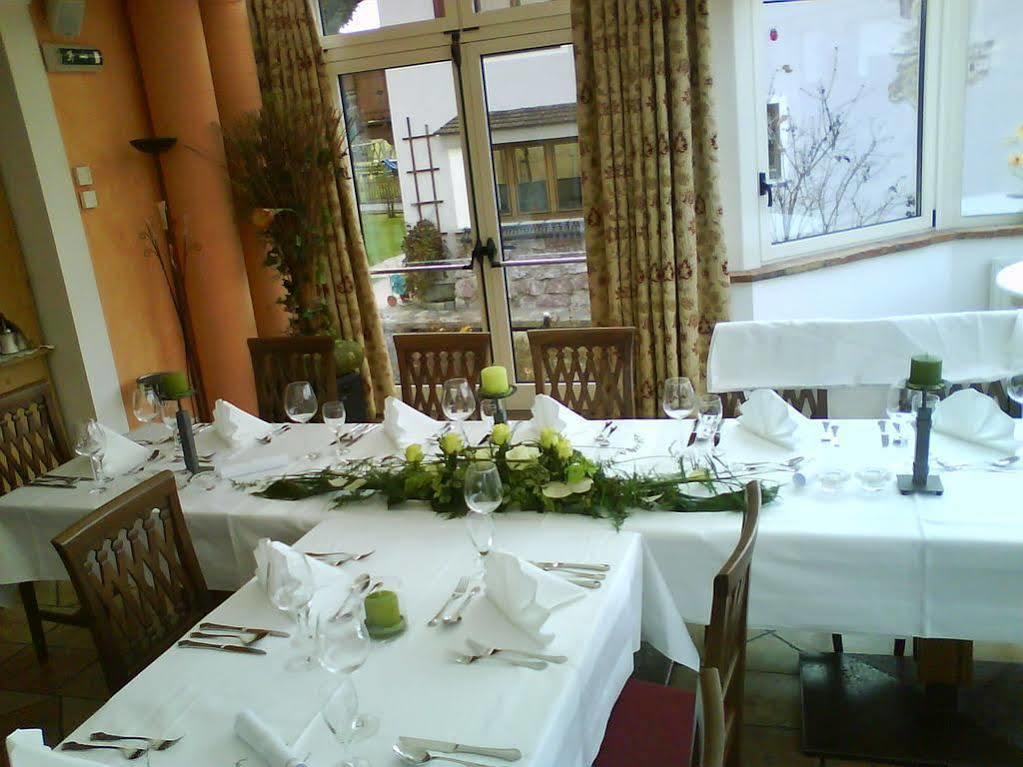 Hotel Alpenhof Westendorf Ngoại thất bức ảnh